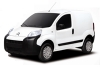 Citroen Nemo
