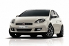  Fiat Bravo 2011-2015 