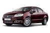 Fiat Linea 