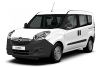  Opel Combo (Tour, Cargo) 