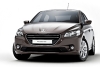 Peugeot 301