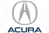 Android и GPS для Acura