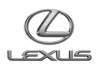 Android и GPS для Lexus