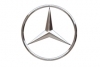 Android и GPS для Mercedes