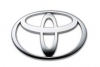 Android и GPS для Toyota