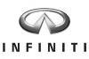 Android и GPS для Infiniti