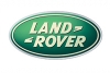 Android и GPS для Land Rover