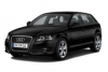  Audi A3 2003-2011 
