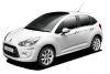 Citroen C3 Picasso 2013-2017