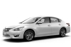 Nissan Teana 2014-2018 