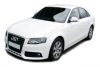  Audi A4 B7 2004-2007 