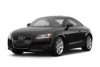  Audi TT 2006-2014 