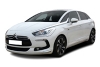 Citroen DS5 2013-2017