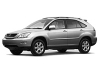 Lexus RX (2003-2009)