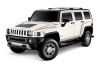 Hummer H3