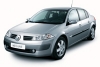  Renault Megan 2 (2002-2008) 