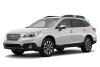  Subaru Outback 2015-2018 