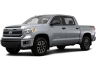  Toyota Tundra 2014-2018 