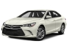  Toyota Camry V55 2015-2018 