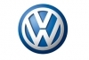 Android и GPS для Volkswagen