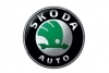 Android и GPS для Skoda