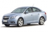  Chevrolet Cruze 2008-2012 