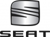 Android и GPS для Seat