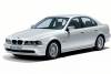 BMW 5 серии E39 (1995-2003)