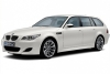 BMW 5 серии E60/E61 (2004-2010)