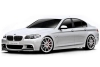 BMW 5 серии F10/F11/F07 (2011-2017)