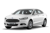  Ford Mondeo 2015-2018 