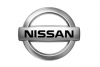 Android и GPS для Nissan