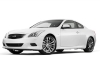  Infiniti G-series 