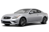  Infiniti Q-series 