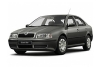  Skoda Octavia Tour 