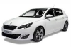 Peugeot 308 2013-2018