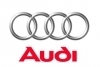 Android и GPS для Audi
