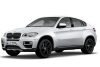  BMW X6 Серии 