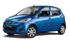  Hyundai i10 2014-2018 (IA) 