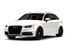 Audi A3 2012-2017 