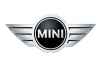  Штатные магнитолы Mini 
