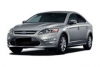  Ford Mondeo 2007-2014 