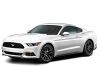  Ford Mustang 2015-2017 