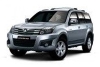 Great Wall Hover H3 