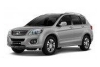  Great Wall Hover H6 