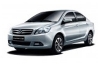  Great Wall Voleex C30 