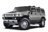 Hummer H2