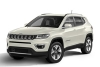  Jeep Compass 2017-2018 