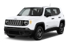  Jeep Renegade 2014-2017 
