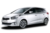  KIA Carens 2013-2018 